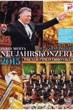 Watch New Year's Day Concert Freemovieswatch