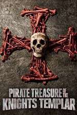 Watch Pirate Treasure of the Knight's Templar Freemovieswatch