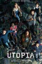 Watch Utopia Freemovieswatch