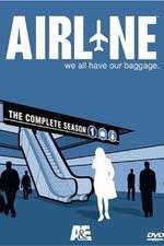 Watch Airline USA Freemovieswatch