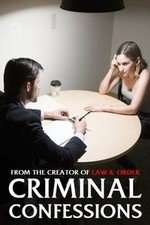 Watch Criminal Confessions Freemovieswatch