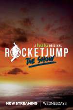 Watch RocketJump: The Show Freemovieswatch