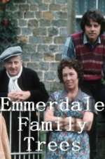 Watch Emmerdale Family Trees Freemovieswatch