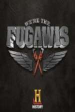 Watch We're the Fugawis Freemovieswatch