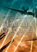 Watch The Machine Gunners Freemovieswatch