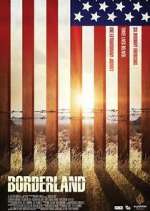 Watch Borderland Freemovieswatch