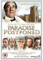 Watch Paradise Postponed Freemovieswatch