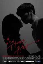 Watch The Great Seducer Freemovieswatch