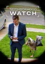 Watch Neighborhood Watch Freemovieswatch