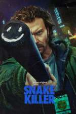 Watch Slangedræber Freemovieswatch