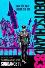 Watch Deutschland 83 Freemovieswatch