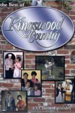 Watch Kingswood Country Freemovieswatch