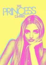 Watch The Princess Diaries Freemovieswatch