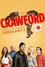 Watch Crawford Freemovieswatch