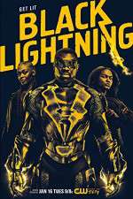 Watch Black Lightning Freemovieswatch