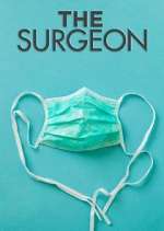 Watch The Surgeon Freemovieswatch