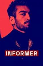 Watch Informer Freemovieswatch