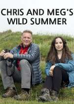 Watch Chris & Meg's Wild Summer Freemovieswatch