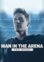 Watch Man in the Arena Freemovieswatch
