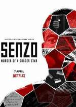 Watch Senzo: Murder of a Soccer Star Freemovieswatch