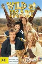 Watch Wild at Heart Freemovieswatch