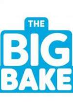 Watch The Big Bake Freemovieswatch