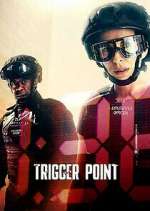 Watch Trigger Point Freemovieswatch
