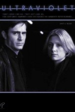 Watch Ultraviolet Freemovieswatch