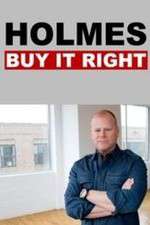 Watch Holmes Buy It Right Freemovieswatch