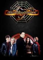 Watch Black Sash Freemovieswatch