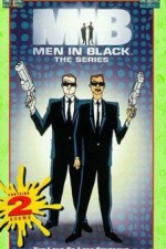 Watch Men in Black: The Series Freemovieswatch