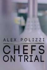 Watch Alex Polizzi Chefs on Trial Freemovieswatch