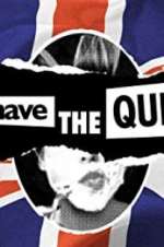 Watch God Shave the Queens Freemovieswatch
