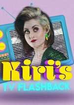 Watch Kiri's TV Flashback Freemovieswatch