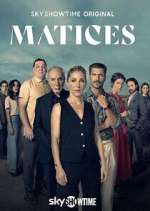Watch Matices Freemovieswatch