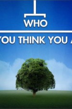 Watch Who Do You Think You Are? (UK) Freemovieswatch