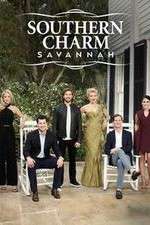 Watch Southern Charm Savannah Freemovieswatch