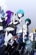 Watch Fuuka Freemovieswatch
