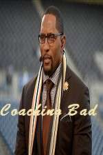Watch Coaching Bad Freemovieswatch