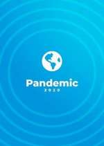 Watch Pandemic 2020 Freemovieswatch