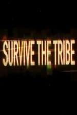 Watch Survive the Tribe Freemovieswatch