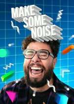 Watch Make Some Noise Freemovieswatch