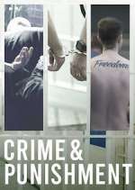 Watch Crime and Punishment Freemovieswatch