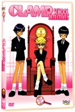 Watch Clamp School Detectives Freemovieswatch
