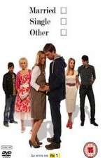 Watch Married Single Other Freemovieswatch