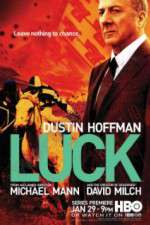 Watch Luck Freemovieswatch