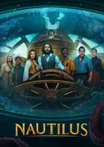 Watch Nautilus Freemovieswatch