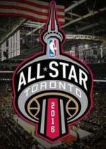 Watch NBA All-Star Game Freemovieswatch