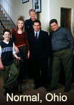 Watch Normal, Ohio Freemovieswatch
