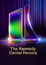 Watch Kennedy Center Honors Freemovieswatch
